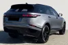 Land Rover Range Rover Velar P400e S =Black Pack= Panorama/Distronic Гаранция Thumbnail 3