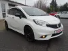 Nissan Note 1.2 Black Edition Navi...  Thumbnail 5