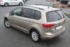 Volkswagen Touran 1.4 TSI DSG Comfortline...  Thumbnail 7