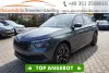 Skoda Kamiq 1.5 TSI DSG MONTE CARLO*NAVI*KAMERA*PANO* Thumbnail 2