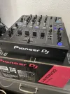  Pioneer CDJ-3000, Pioneer DJ DJM-A9, Pioneer CDJ-2000NXS2,  Thumbnail 5