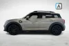 Mini Countryman Cooper ALL4 A * Mukautuva vakkari / Navi * Thumbnail 6