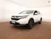 Honda CR-V Hybrid Elegance 2WD AT - Navigointijärjestelmä, A Thumbnail 4