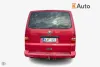 Volkswagen Transporter Kombi ha 2-3-3, 2,5 TDI 128 kW * 9-Pa Thumbnail 3