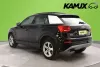 Audi Q2 Business Sport 1,4 TFSI COD 110 kW S tronic / Vakionopeudensäädin / LED- Ajovalot / Suomi-auto / Thumbnail 5