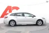 Toyota Corolla Touring Sports 1,8 Hybrid Active - / 1-OMISTA Thumbnail 6