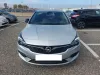 OPEL Astra 1.2 T 110 CV S&S ST Business Eleg. Thumbnail 1