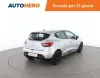 RENAULT Clio 1.2 75 CV 5p. Live Thumbnail 5