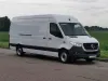 Mercedes-Benz Sprinter 316 L3H2 Maxi Automaat!! Thumbnail 4