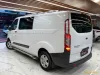 Ford Transit Custom 310 L Delux Thumbnail 3