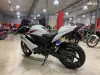 Honda CBR Thumbnail 2